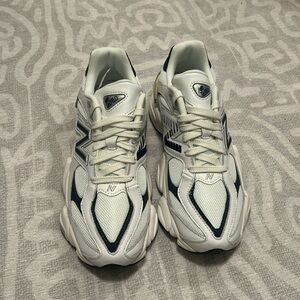 New Balance 9060 New